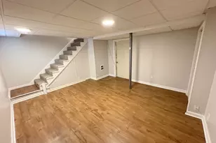 270 Sunderland Rd, Worcester, MA 01604 - Photo 21