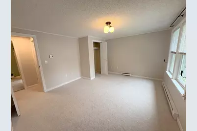270 Sunderland Rd #23, Worcester, MA 01604 - Photo 17