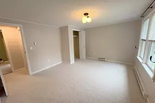 270 Sunderland Rd, Worcester, MA 01604 - Photo 17