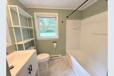 270 Sunderland Rd #23, Worcester, MA 01604 - Photo 23