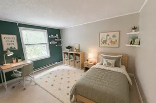 270 Sunderland Rd, Worcester, MA 01604 - Photo 5