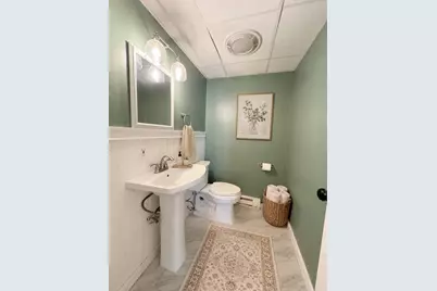 270 Sunderland Rd #23, Worcester, MA 01604 - Photo 7