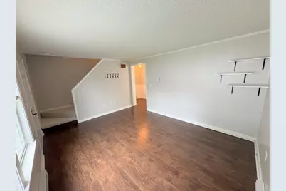 270 Sunderland Rd #23, Worcester, MA 01604 - Photo 13