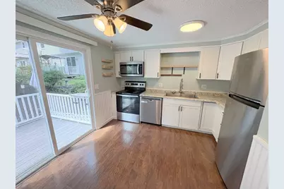 270 Sunderland Rd #23, Worcester, MA 01604 - Photo 11
