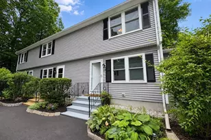 270 Sunderland Rd, Worcester, MA 01604 - Photo 1