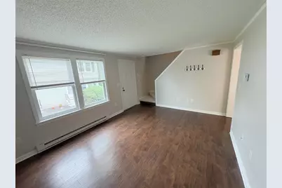 270 Sunderland Rd #23, Worcester, MA 01604 - Photo 15