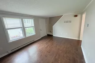 270 Sunderland Rd, Worcester, MA 01604 - Photo 15