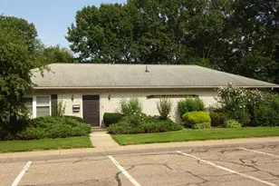 1 Plantation Dr, Agawam, MA 01001 - Photo 27