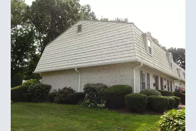 1 Plantation Drive #1, Agawam, MA 01001 - Photo 3