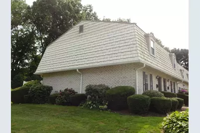 1 Plantation Drive #1, Agawam, MA 01001 - Photo 3