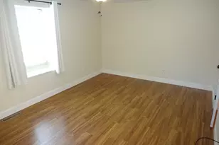 1 Plantation Dr, Agawam, MA 01001 - Photo 13