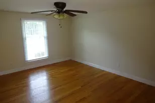 1 Plantation Dr, Agawam, MA 01001 - Photo 11
