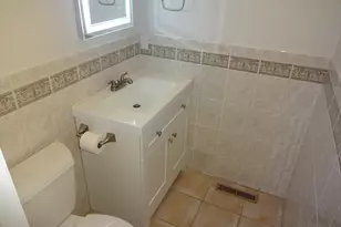1 Plantation Dr, Agawam, MA 01001 - Photo 9