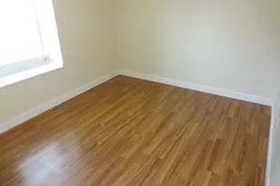 1 Plantation Dr, Agawam, MA 01001 - Photo 17