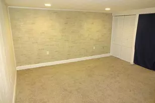 1 Plantation Dr, Agawam, MA 01001 - Photo 19