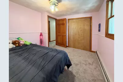 79 Lorchris St, Leominster, MA 01453 - Photo 19