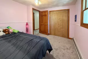 79 Lorchris St, Leominster, MA 01453 - Photo 19