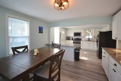 79 Lorchris St, Leominster, MA 01453 - Photo 7