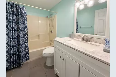 79 Lorchris St, Leominster, MA 01453 - Photo 15