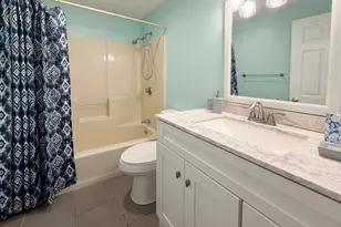 79 Lorchris St, Leominster, MA 01453 - Photo 15