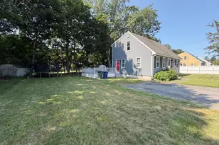 79 Lorchris St, Leominster, MA 01453 - Photo 25
