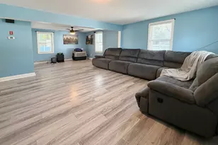 79 Lorchris St, Leominster, MA 01453 - Photo 11