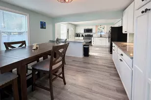 79 Lorchris St, Leominster, MA 01453 - Photo 9