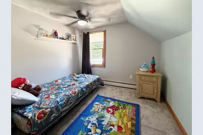 79 Lorchris St, Leominster, MA 01453 - Photo 21
