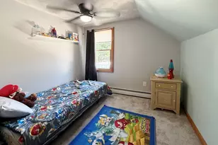 79 Lorchris St, Leominster, MA 01453 - Photo 21