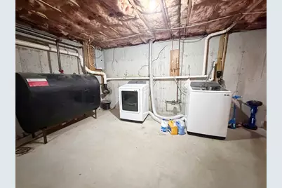 79 Lorchris St, Leominster, MA 01453 - Photo 23