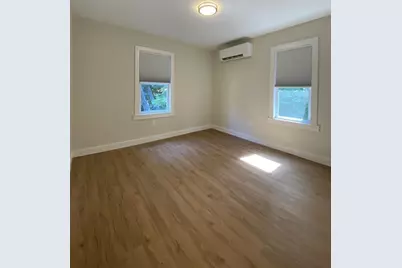 114 Blaisdell St #2, Haverhill, MA 01832 - Photo 7