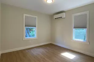 114 Blaisdell St, Haverhill, MA 01832 - Photo 7