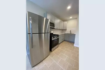 114 Blaisdell St #2, Haverhill, MA 01832 - Photo 5