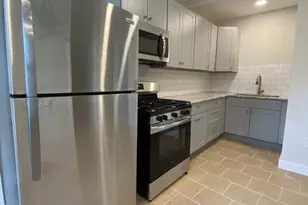 114 Blaisdell St, Haverhill, MA 01832 - Photo 5