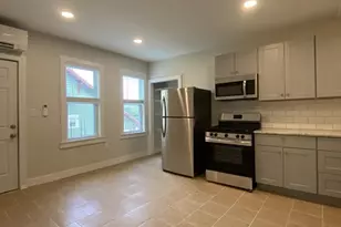 114 Blaisdell St, Haverhill, MA 01832 - Photo 3