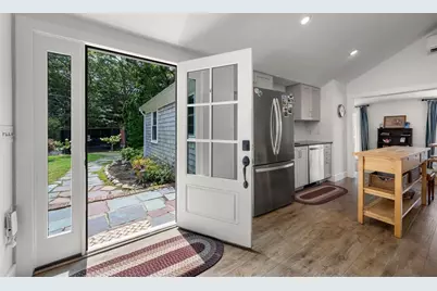 28 Frazar Rd, Falmouth, MA 02540 - Photo 3