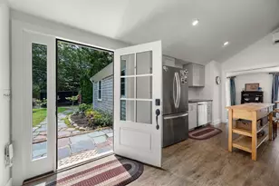 28 Frazar Rd, Falmouth, MA 02540 - Photo 3