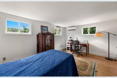 28 Frazar Rd, Falmouth, MA 02540 - Photo 25
