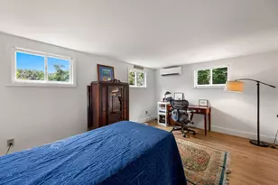 28 Frazar Rd, Falmouth, MA 02540 - Photo 25