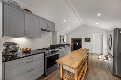 28 Frazar Rd, Falmouth, MA 02540 - Photo 7