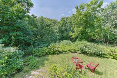 28 Frazar Rd, Falmouth, MA 02540 - Photo 27