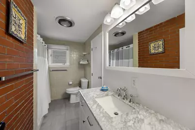28 Frazar Rd, Falmouth, MA 02540 - Photo 17