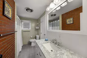 28 Frazar Rd, Falmouth, MA 02540 - Photo 17