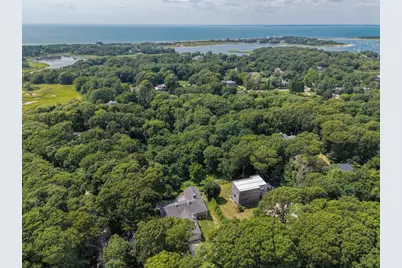 28 Frazar Rd, Falmouth, MA 02540 - Photo 35