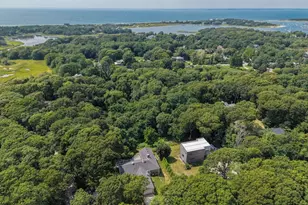 28 Frazar Rd, Falmouth, MA 02540 - Photo 35