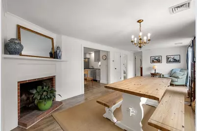 28 Frazar Rd, Falmouth, MA 02540 - Photo 9