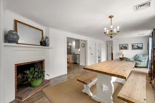28 Frazar Rd, Falmouth, MA 02540 - Photo 9