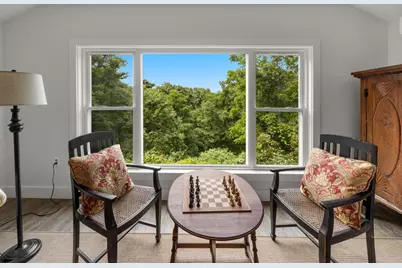 28 Frazar Rd, Falmouth, MA 02540 - Photo 19