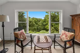 28 Frazar Rd, Falmouth, MA 02540 - Photo 19