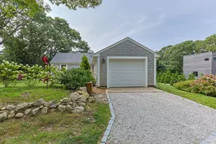 28 Frazar Rd, Falmouth, MA 02540 - Photo 31